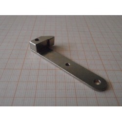 Juki G5634-116-OAO 