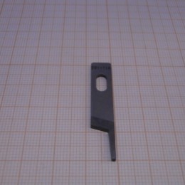 НОЖ 201121A(KR23) 