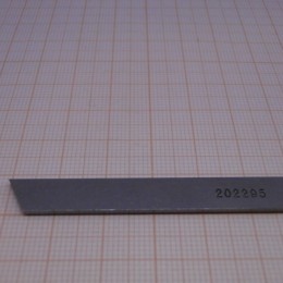 НОЖ 202295 (KR35)