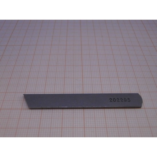 НОЖ 202295 (KR35)
