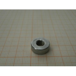 Pfaff 91-001522-25 