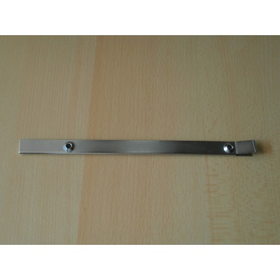 Pfaff 91-170966-05 