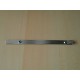 Pfaff 91-170966-05 