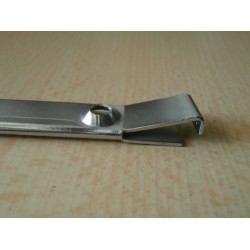 Pfaff 91-170966-05 