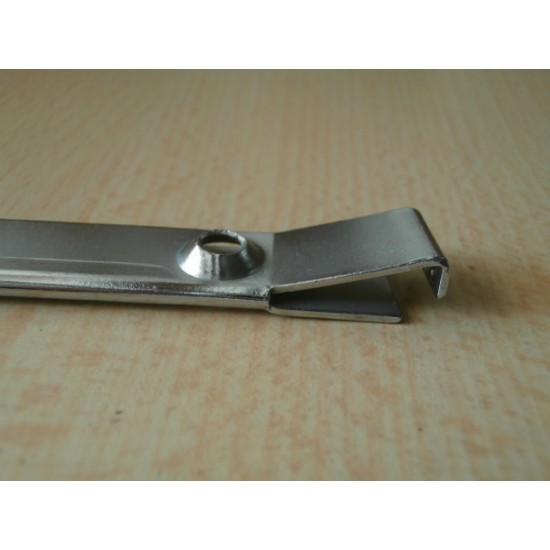 Pfaff 91-170966-05 
