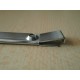 Pfaff 91-170966-05 