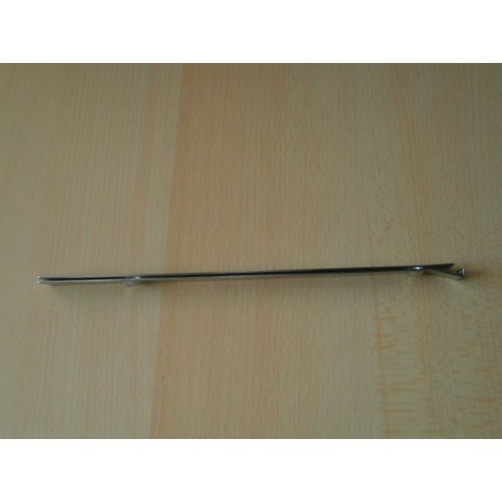 Pfaff 91-170966-05 