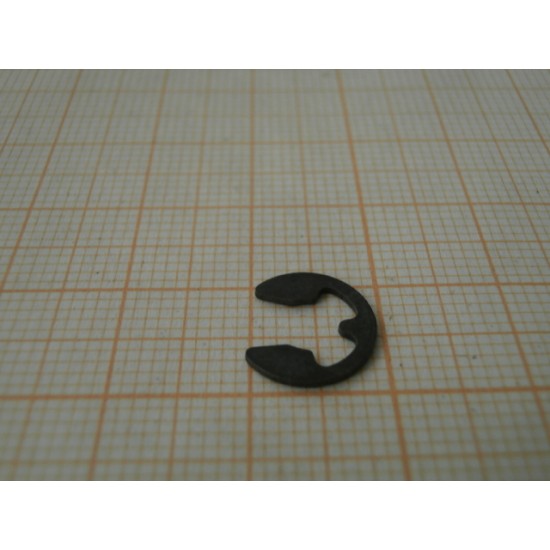 Pfaff 12-640170-55 