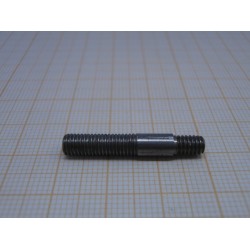 Reece 10-4029-0-0000A (Z29)(1D29) 