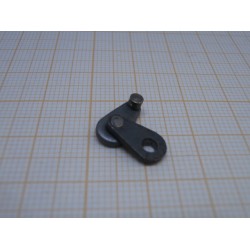Reece 10-4036-0-0000A (1D36) 
