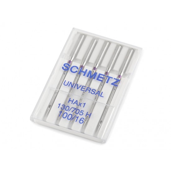 130/705 H-Universal-100-SCHM
