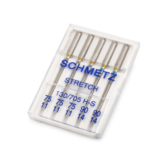 130/705 H-Stretch-Asorti-75-90-SCHM