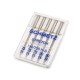 130/705 H-Stretch-Asorti-75-90-SCHM