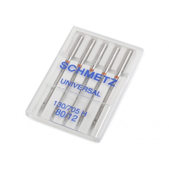130/705 H-Universal- 80-SCHM