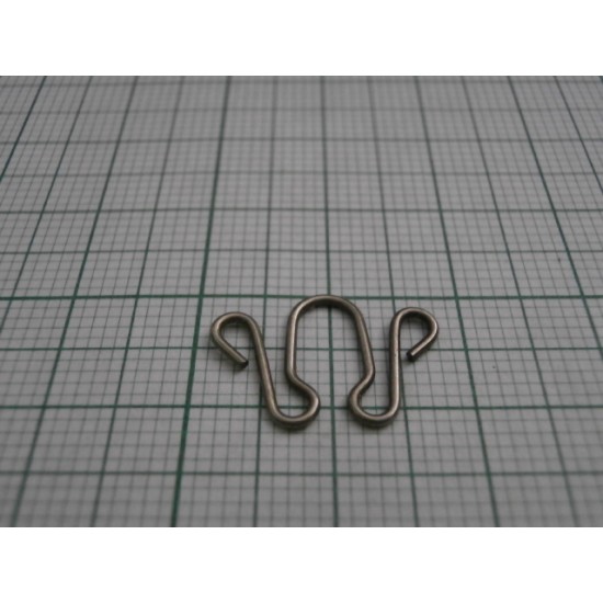 Конецоводач за Nauman,Veritas 15013