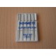 HAx1 SP- 75-Super Stretch-SCHM 