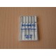 HAx1 SP- 90-Super Stretch-SCHM 