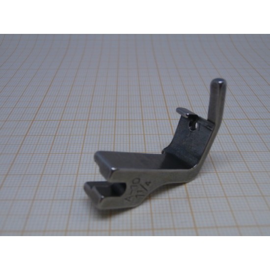 КРАЧЕ CB-1-1/4 (604) 