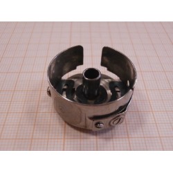 СОВАЛКА BC-DBM-Z1-NBL3 (0367 155044)