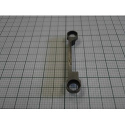 НОЖ G1110-116-000 
