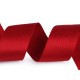 Ластик 40мм сатен 440743r