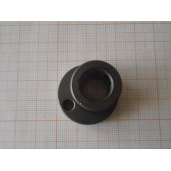 Juki B4401-372-000 