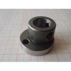 Juki B4401-372-000 