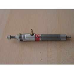 Juki CKD cap D-14х20 