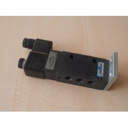 Juki GHP-03506-000 