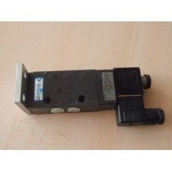 Juki GHP-03506-000 