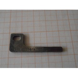 Juki B4121-814-OOG 