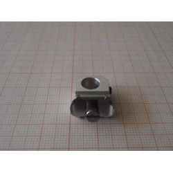 Juki B1412-850-OBO 