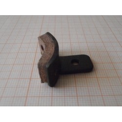 Juki B2639-372-OAO 