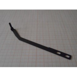 Juki GBR-01324000 