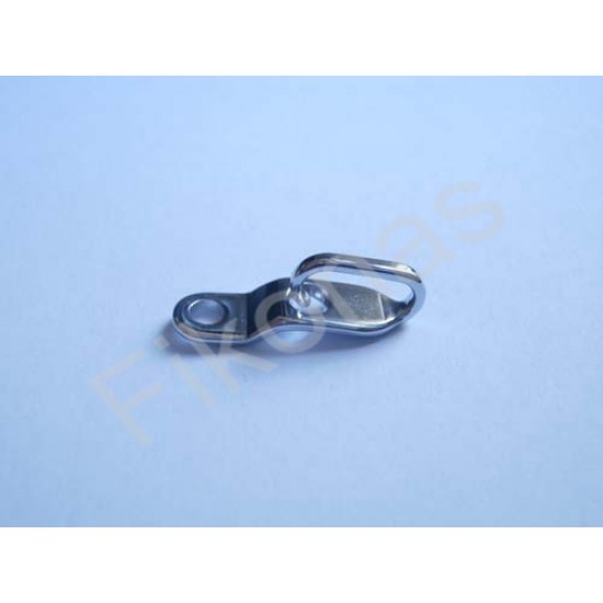 Juki B1118-512-OOE 