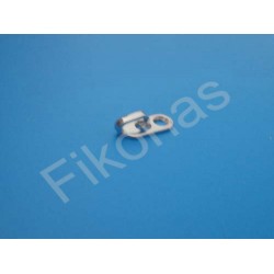 Juki B1130-051-000