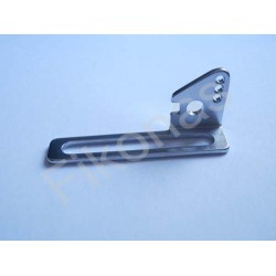 Juki B1131-850-000-C 
