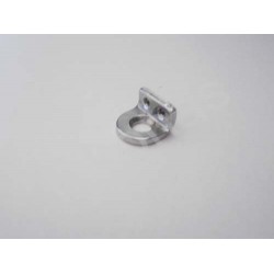 Juki B2201-481-000-A 