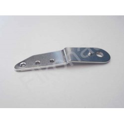 Juki B3102-481-000 