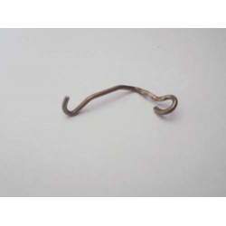 Juki D2104-490-DOO 