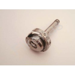 ГРАЙФЕР G1830-119-OBO 