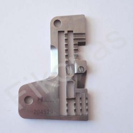 Pegasus 204529 