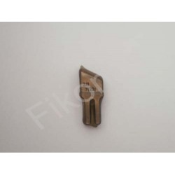 НОЖ 0219 014221 