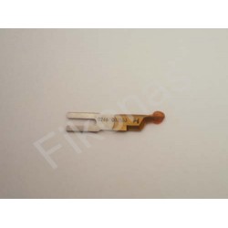 НОЖ 0246 002553 Strong H