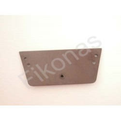 Durkopp Adler 396-200233,396/200233 