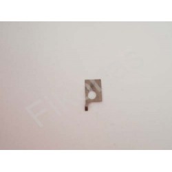 НОЖ 0396 351160