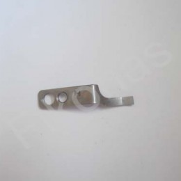 НОЖ 10-001A-2700 