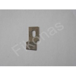 НОЖ 91-020241 (1/2"=12.7мм) or