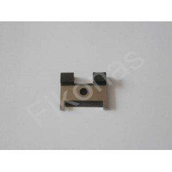 НОЖ 91-082376-05х30