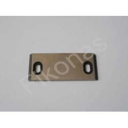НОЖ 91-082806-05 